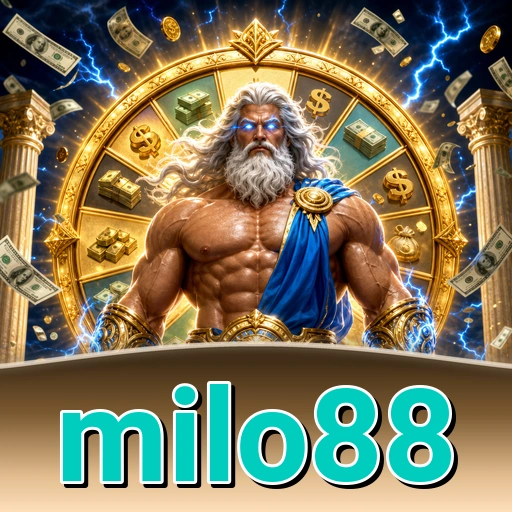 Tim Support