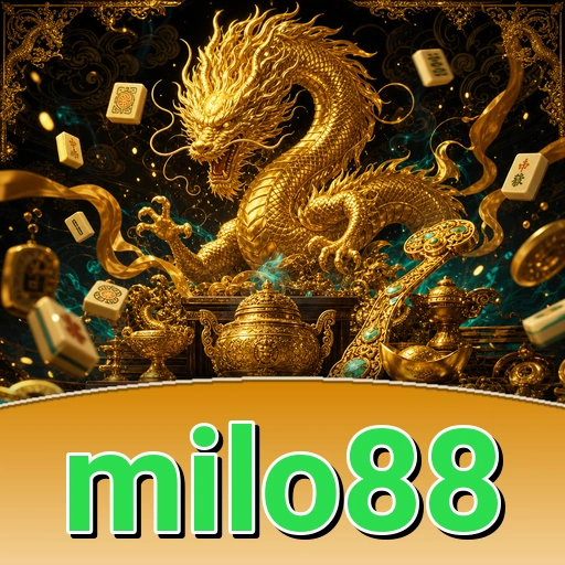 Langkah unduh milo88 APK Indonesia di HP Android